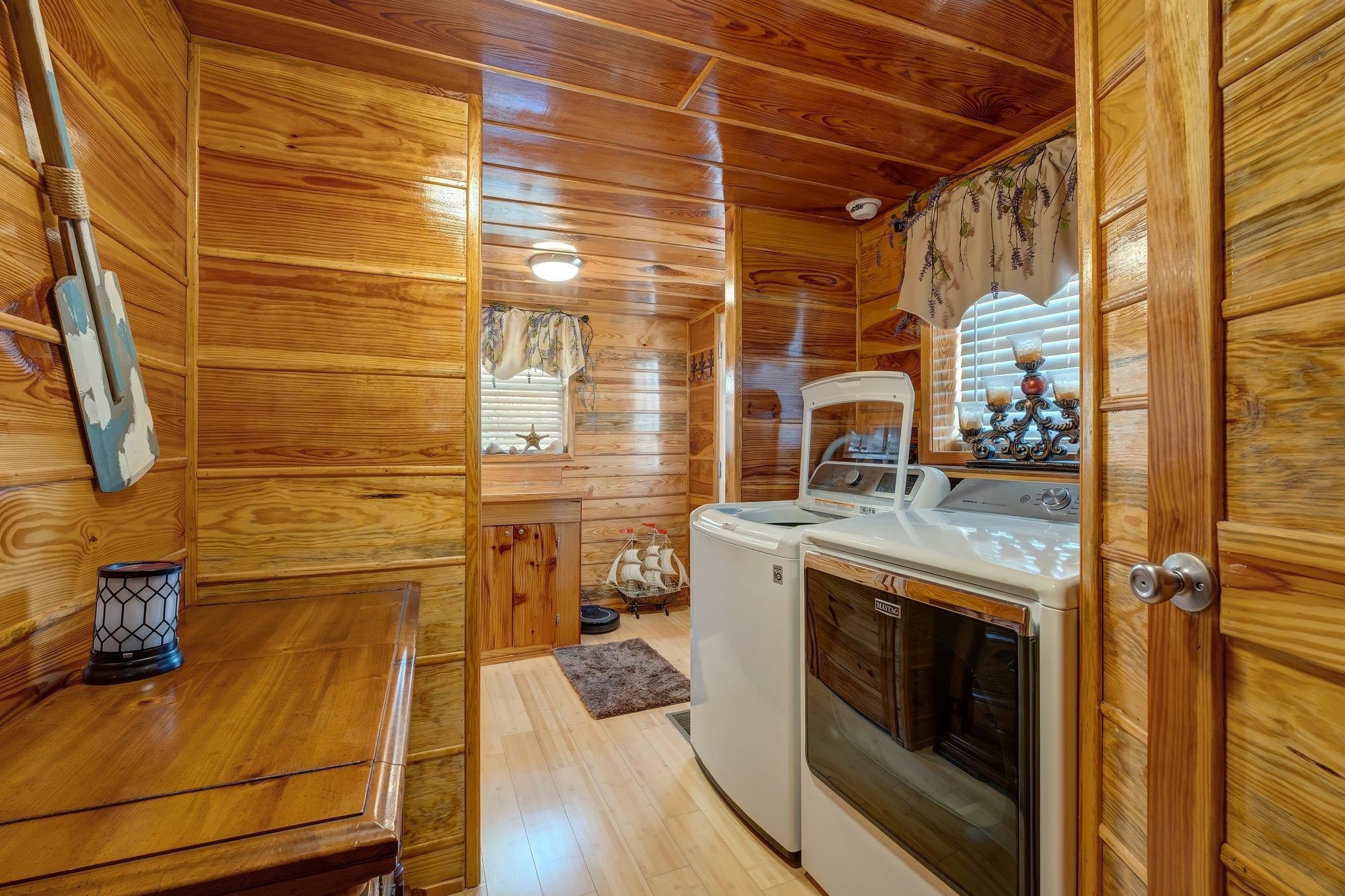 2260 Black Oak Road Perry, FL 32348 - Photo 28 of 41 Gallery Image 28