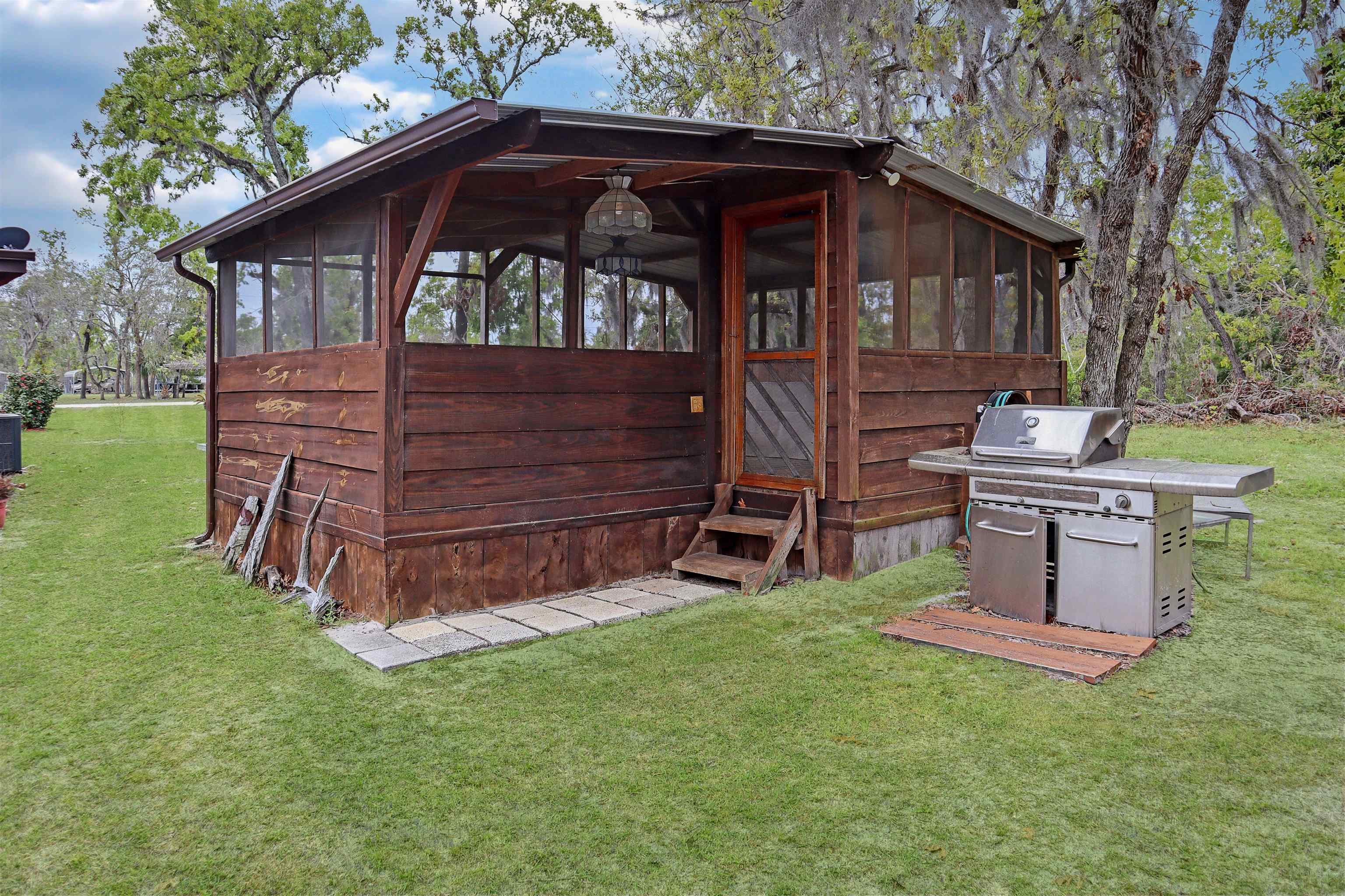 2260 Black Oak Road Perry, FL 32348 - Photo 3 of 41 Gallery Image 3