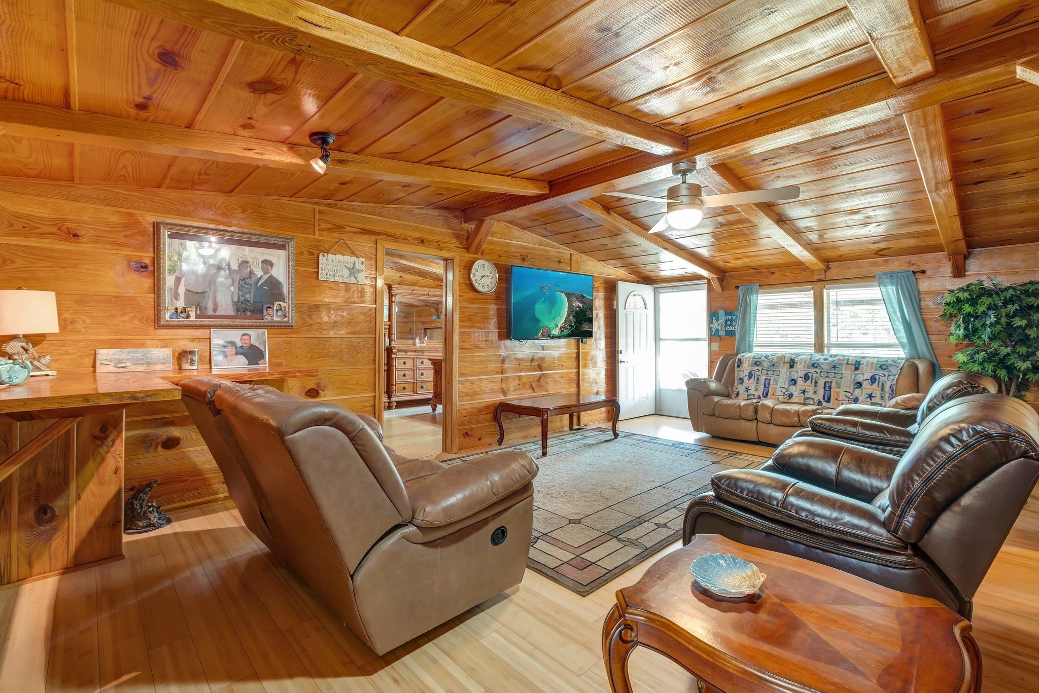 2260 Black Oak Road Perry, FL 32348 - Photo 32 of 41 Gallery Image 32