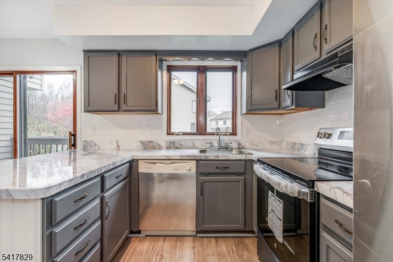 131 McPeek Road Lafayette, NJ 07848 - Photo 12 of 30