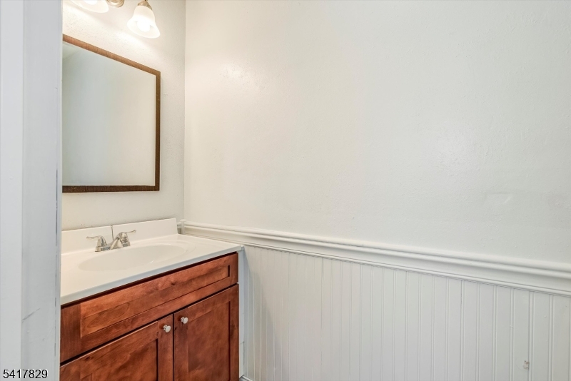 131 McPeek Road Lafayette, NJ 07848 - Photo 13 of 30