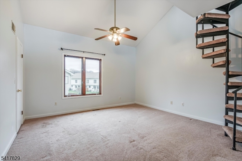 131 McPeek Road Lafayette, NJ 07848 - Photo 14 of 30