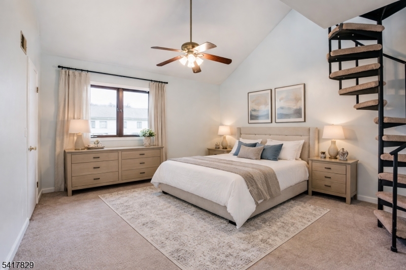 131 McPeek Road Lafayette, NJ 07848 - Photo 15 of 30