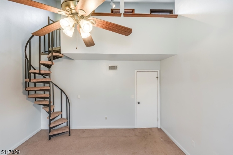 131 McPeek Road Lafayette, NJ 07848 - Photo 17 of 30