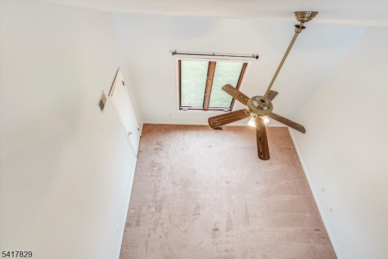 131 McPeek Road Lafayette, NJ 07848 - Photo 18 of 30