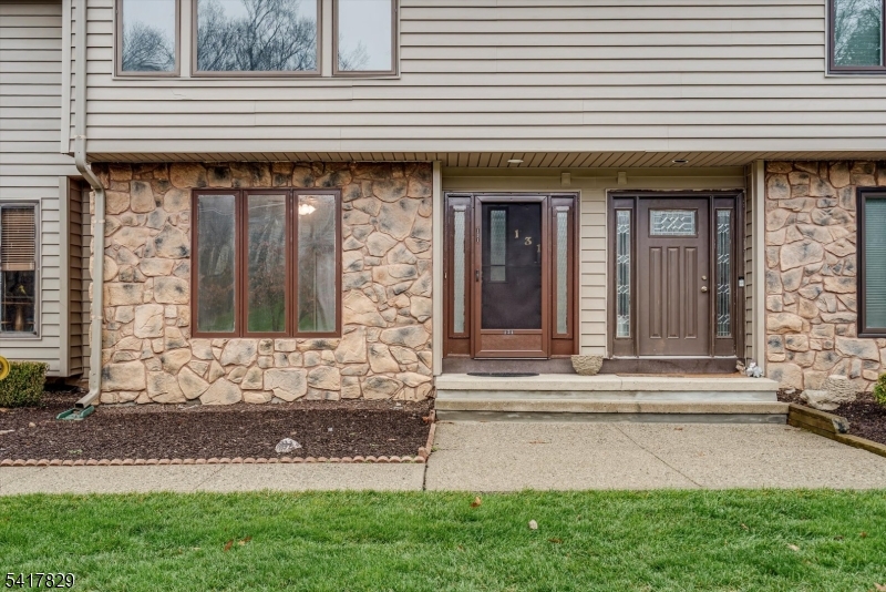 131 McPeek Road Lafayette, NJ 07848 - Photo 2 of 30