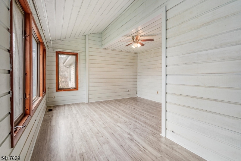 131 McPeek Road Lafayette, NJ 07848 - Photo 23 of 30