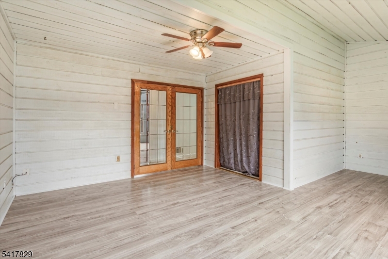 131 McPeek Road Lafayette, NJ 07848 - Photo 24 of 30