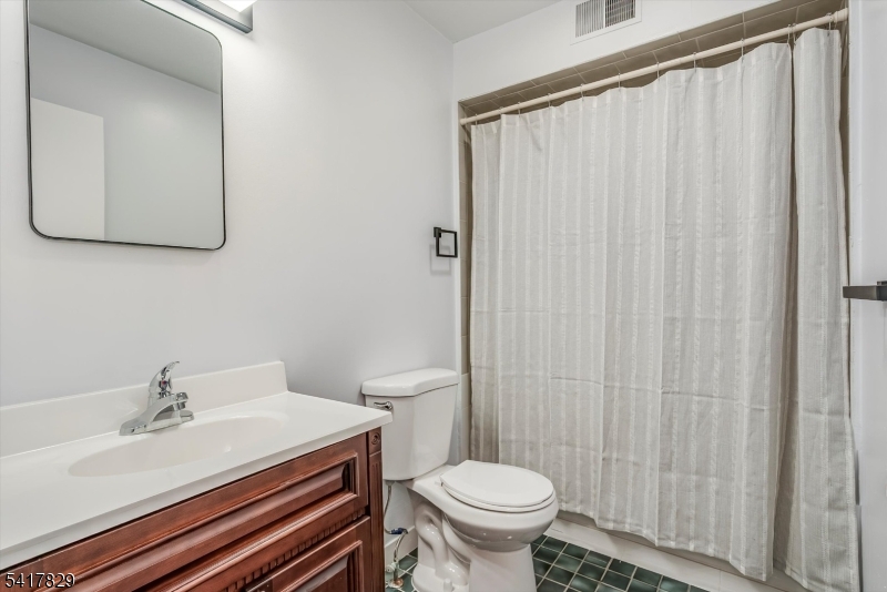 131 McPeek Road Lafayette, NJ 07848 - Photo 25 of 30