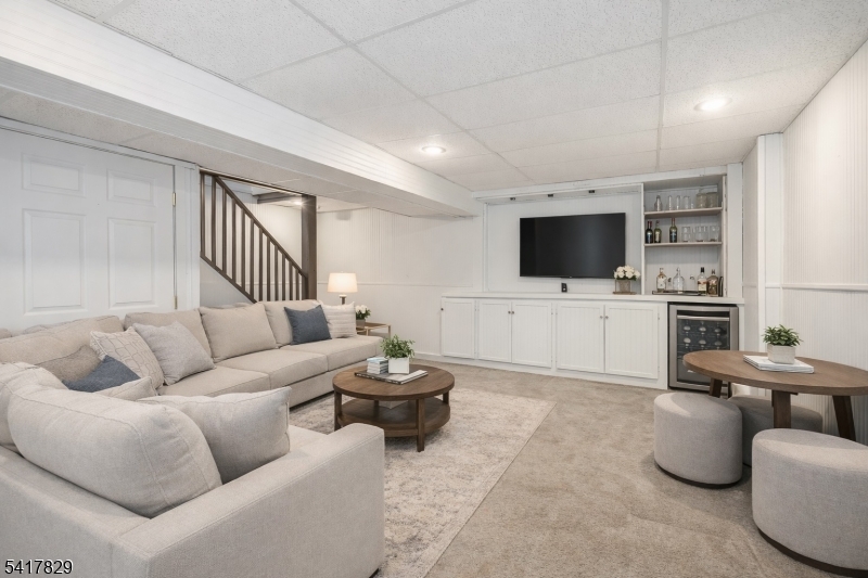 131 McPeek Road Lafayette, NJ 07848 - Photo 26 of 30