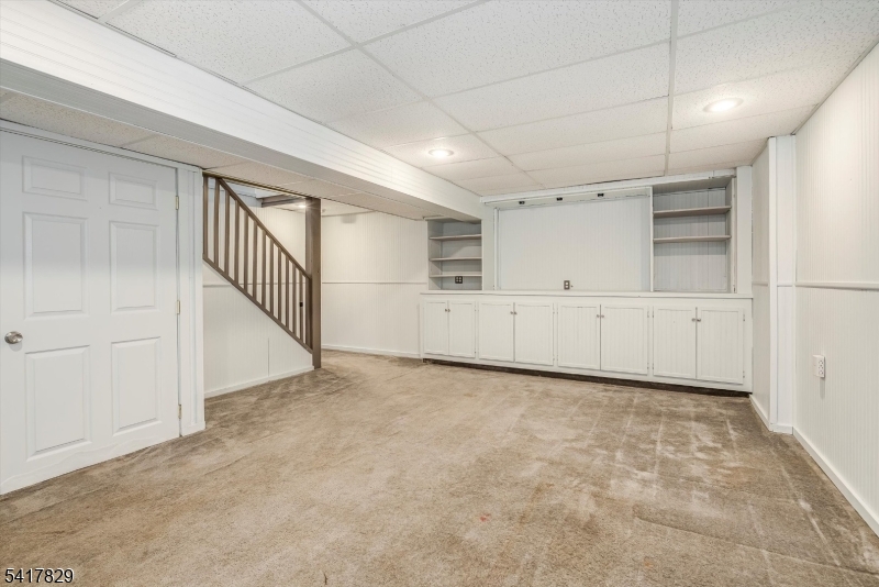 131 McPeek Road Lafayette, NJ 07848 - Photo 27 of 30