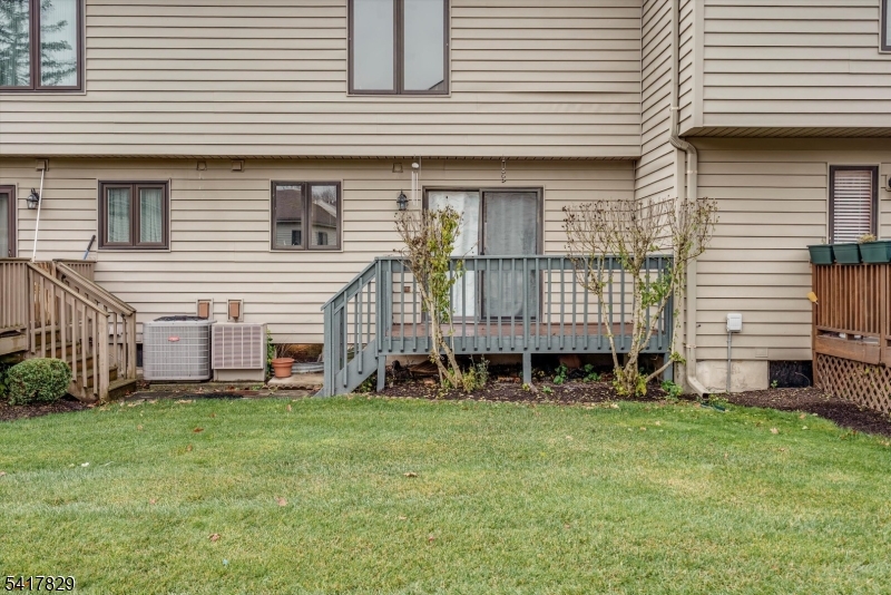 131 McPeek Road Lafayette, NJ 07848 - Photo 29 of 30