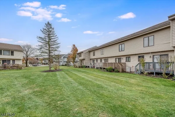 $349,900 | 131 McPeek Road, Lafayette, NJ 07848