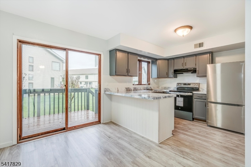 131 McPeek Road Lafayette, NJ 07848 - Photo 7 of 30