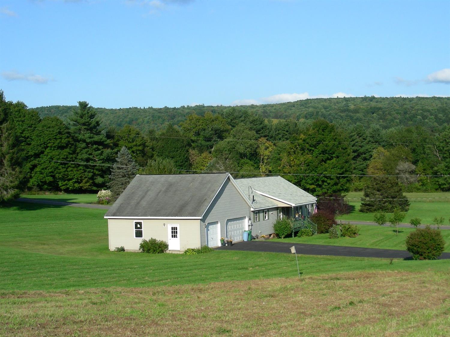 102 Sowles Road Unadilla, NY 13849 - Photo 1 of 1 Gallery Image 1