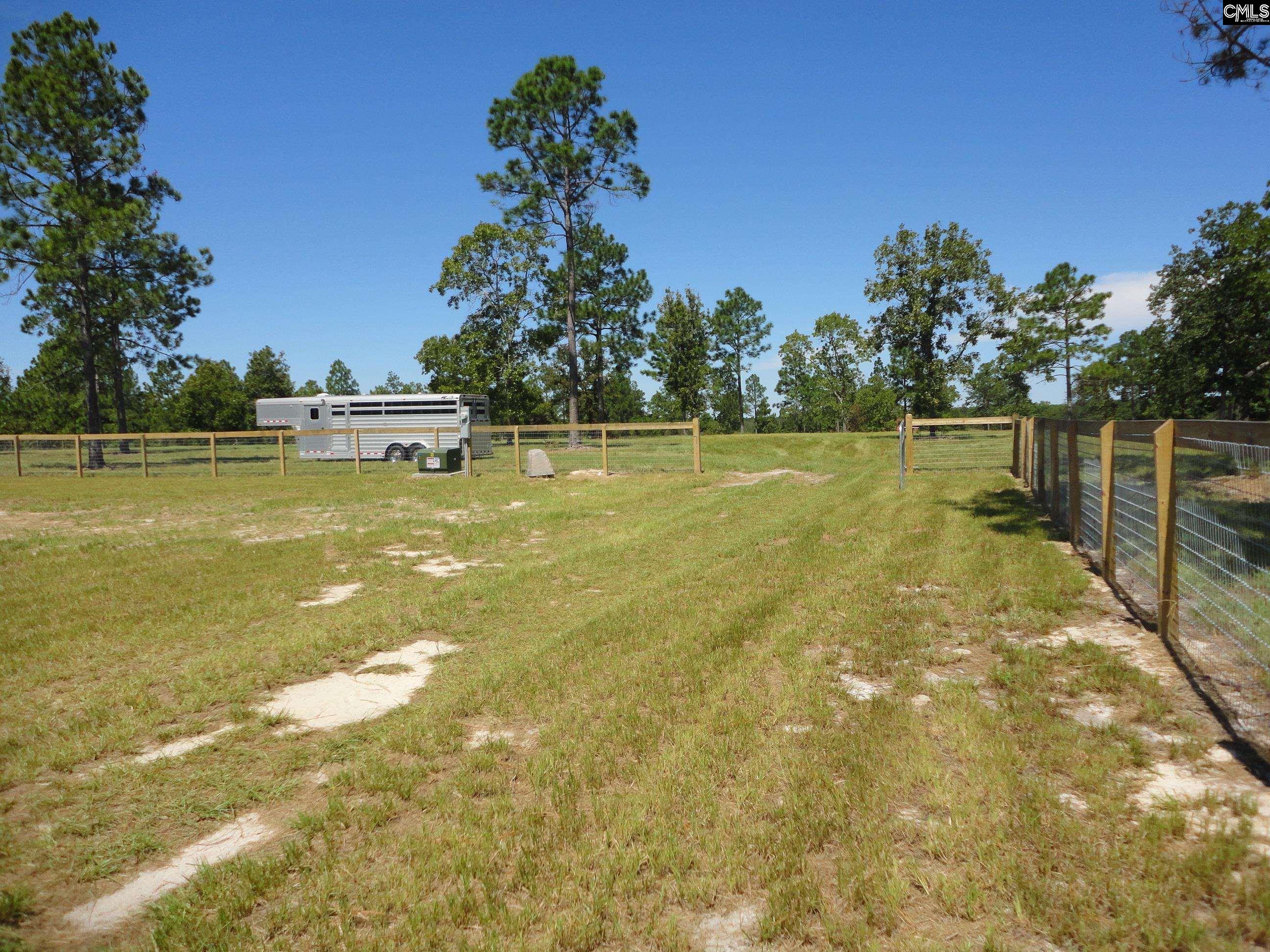 434 Hound Hollow Road Camden, SC 29020 - Photo 11 of 32