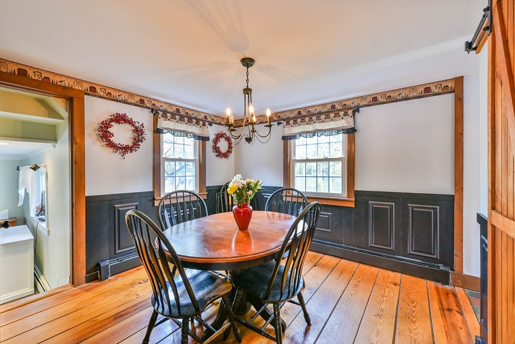 15 Parker Road Holden, MA 01520 - Photo 19 of 32