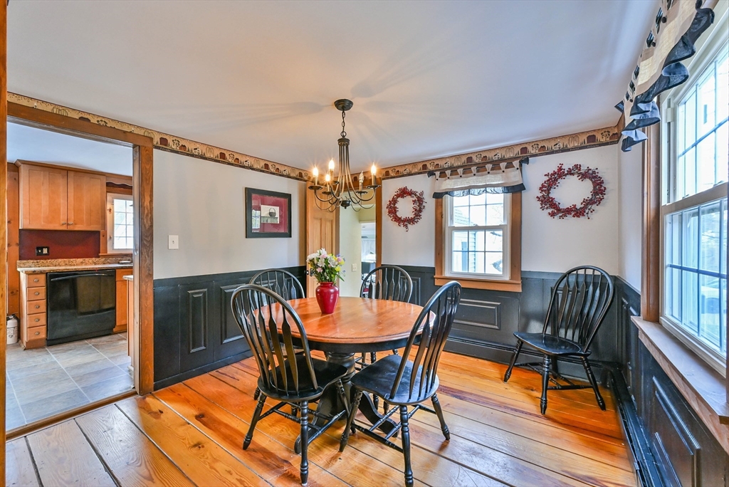 15 Parker Road Holden, MA 01520 - Photo 20 of 32