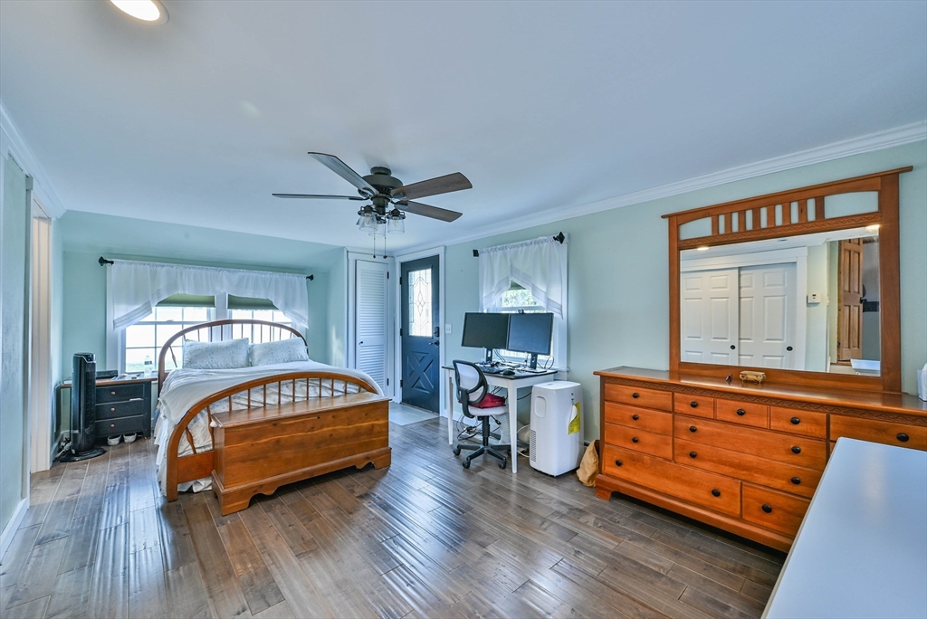 15 Parker Road Holden, MA 01520 - Photo 21 of 32