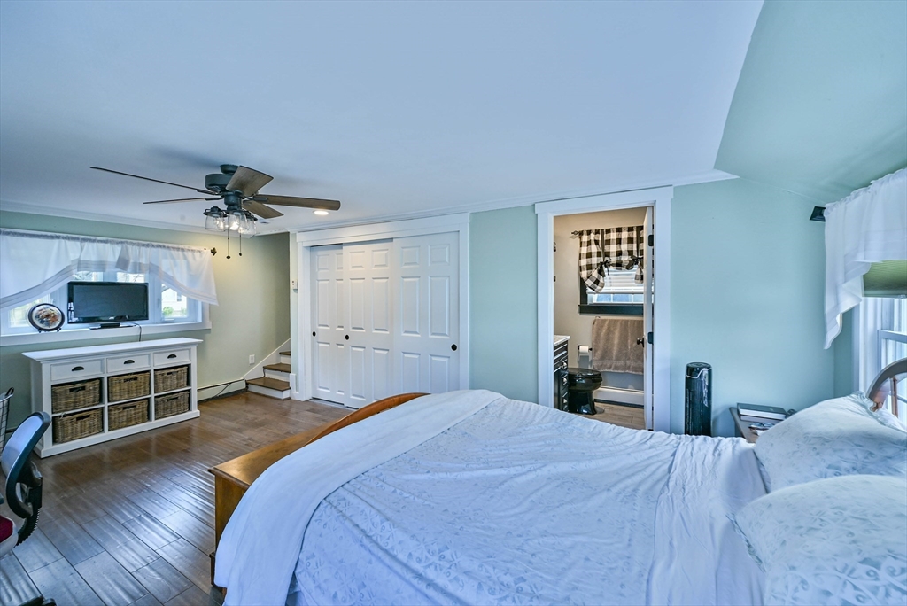 15 Parker Road Holden, MA 01520 - Photo 22 of 32