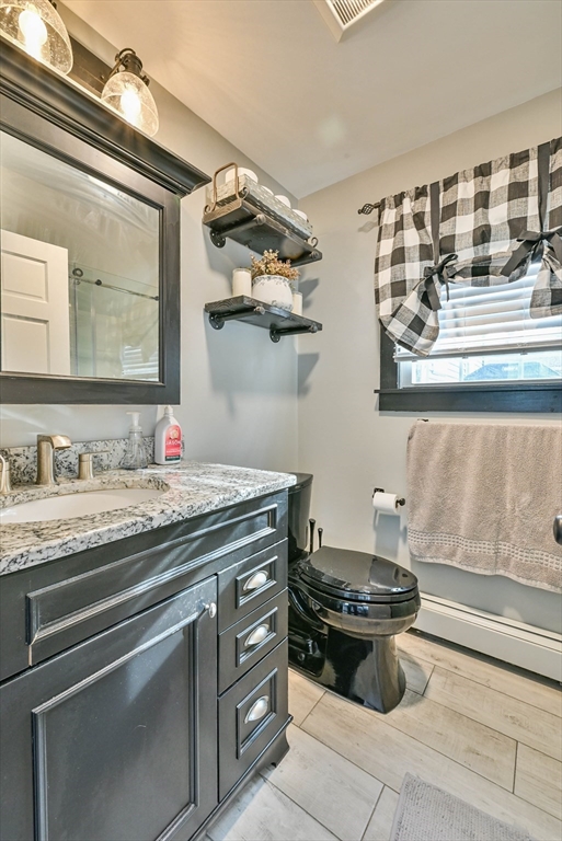 15 Parker Road Holden, MA 01520 - Photo 23 of 32