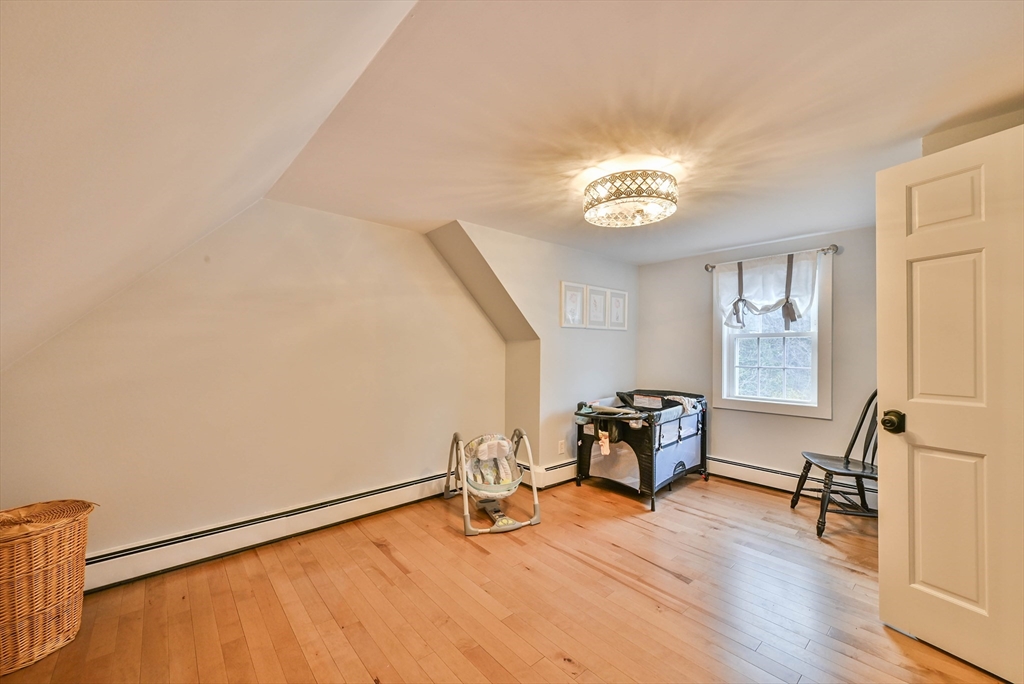 15 Parker Road Holden, MA 01520 - Photo 25 of 32