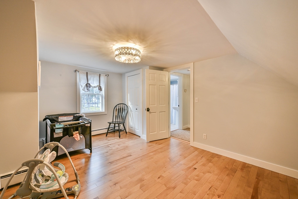 15 Parker Road Holden, MA 01520 - Photo 26 of 32