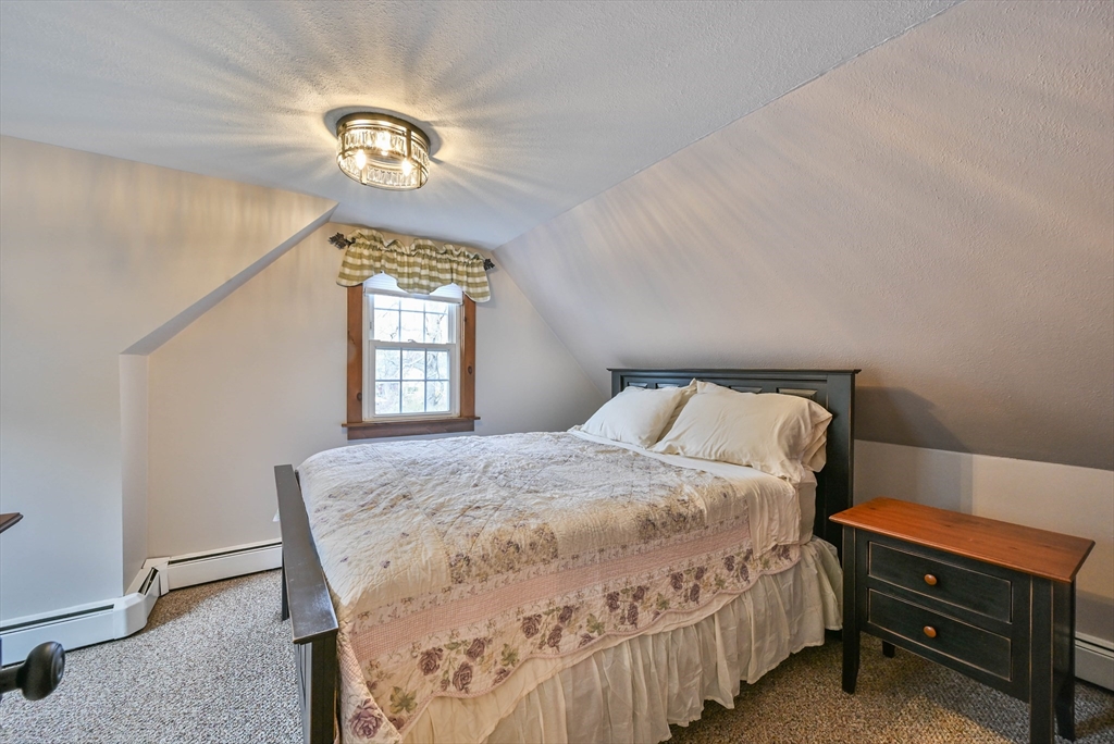 15 Parker Road Holden, MA 01520 - Photo 27 of 32