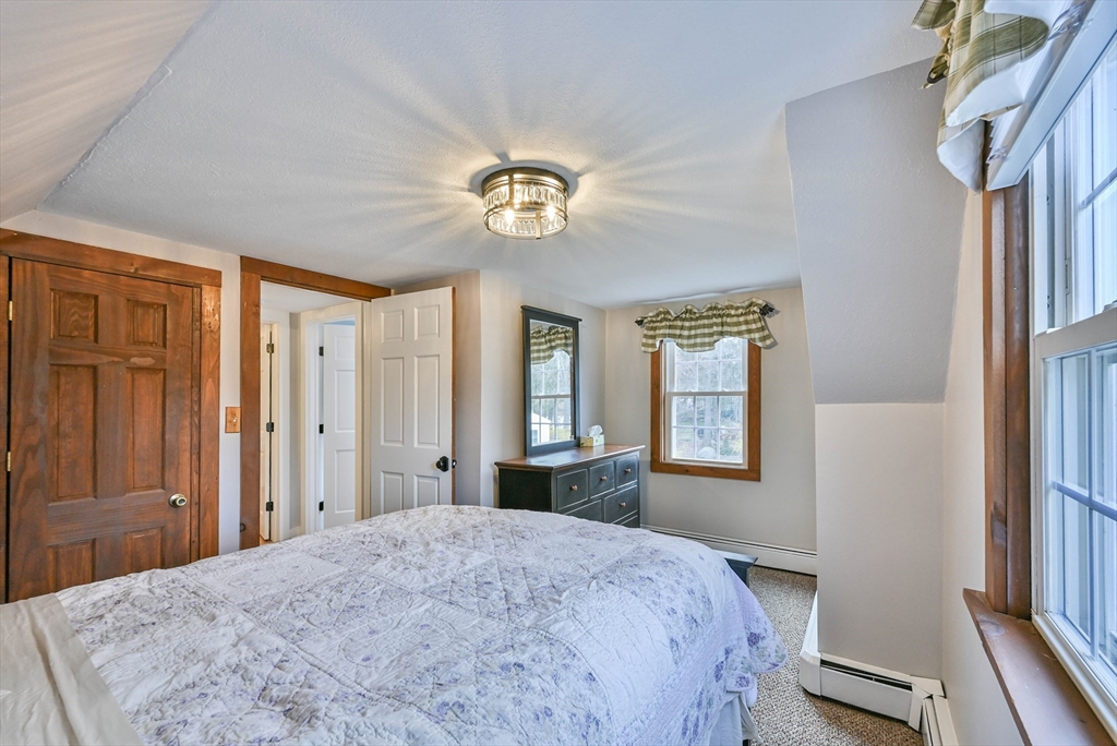 15 Parker Road Holden, MA 01520 - Photo 28 of 32