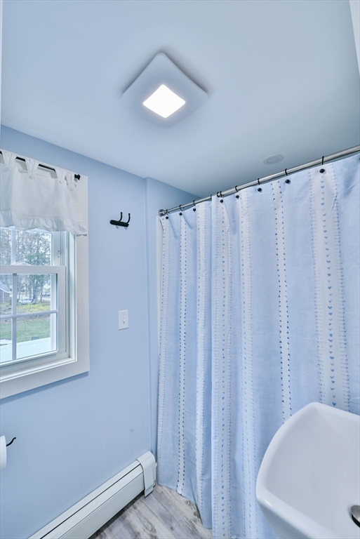 15 Parker Road Holden, MA 01520 - Photo 29 of 32