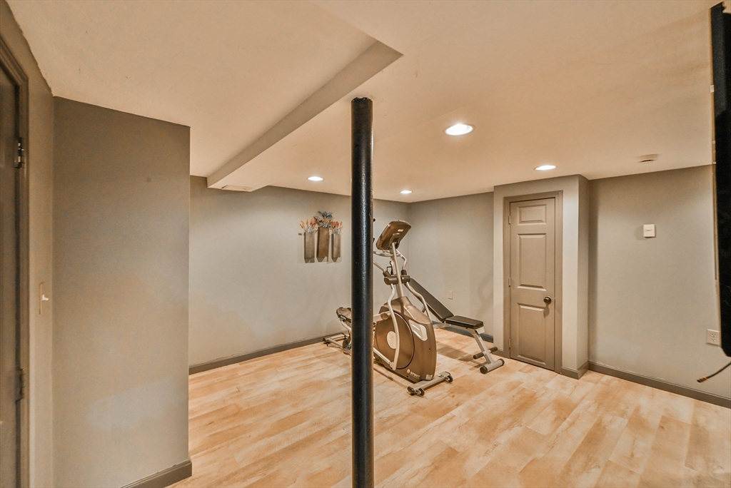 15 Parker Road Holden, MA 01520 - Photo 31 of 32