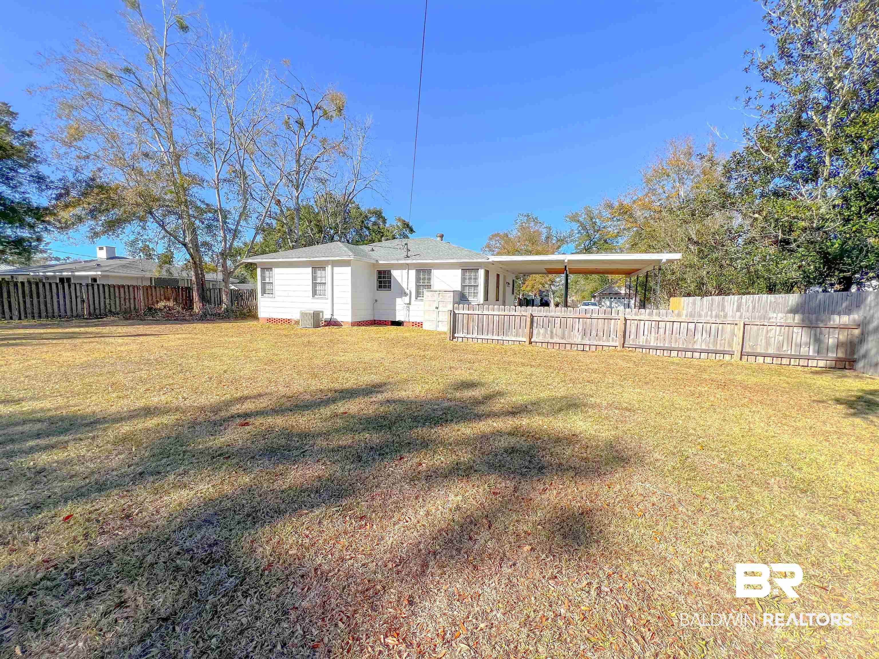 309 West Marigold Avenue Foley, AL 36535 - Photo 12 of 39