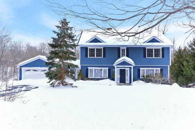67 Old Washington Road Ridgefield, CT 06877 - Photo 1 of 1