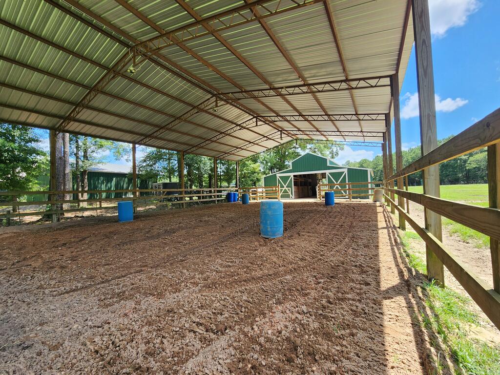 88 Compton Ranch Poplarville, MS 39470 - Photo 27 of 48 Gallery Image 27