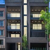 $1,080,000 | 1540 North North Park Avenue, Unit 3S, Chicago, IL 60610