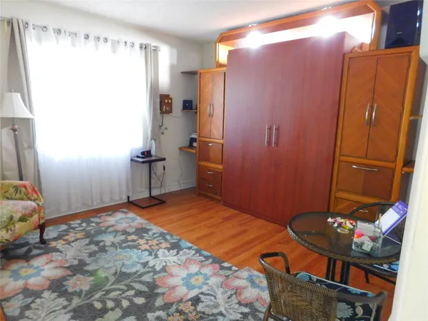 $149,900 | 3910 Inverrary Boulevard, Unit 202B, Fort Lauderdale, FL 33319