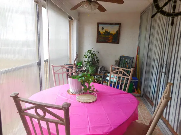 $149,900 | 3910 Inverrary Boulevard, Unit 202B, Fort Lauderdale, FL 33319