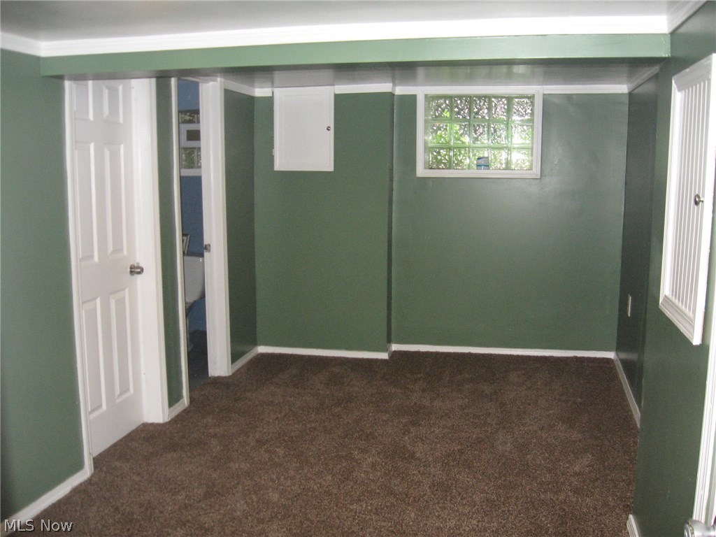 4415 Broadale Road Cleveland, OH 44109 - Photo 21 of 25 Gallery Image 21