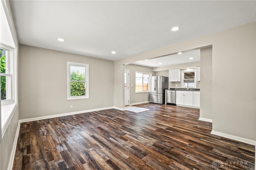 101 Burton Road Middletown, OH 45044 - Photo 7 of 29 Gallery Image 7
