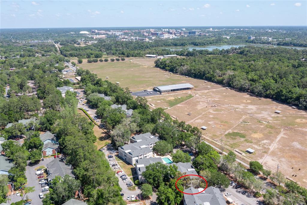 4000 Southwest 23rd Street, Unit 2101 Gainesville, FL 32608 - Photo 2 of 36