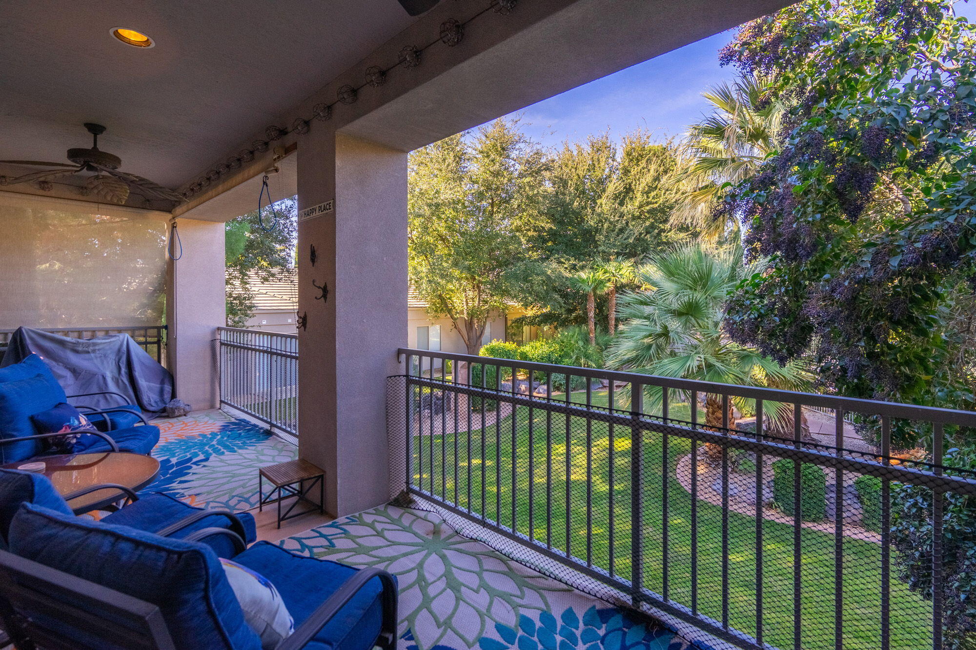 225 North Country Lane, Unit 105 St. George, UT 84770 - Photo 29 of 60 51-web-or-mls-225 N Country Ln, # 105-05