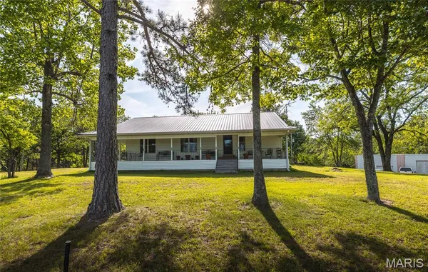 $479,000 | 474 Highway Zz Jadwin Mo 65501, Jadwin, MO 65501