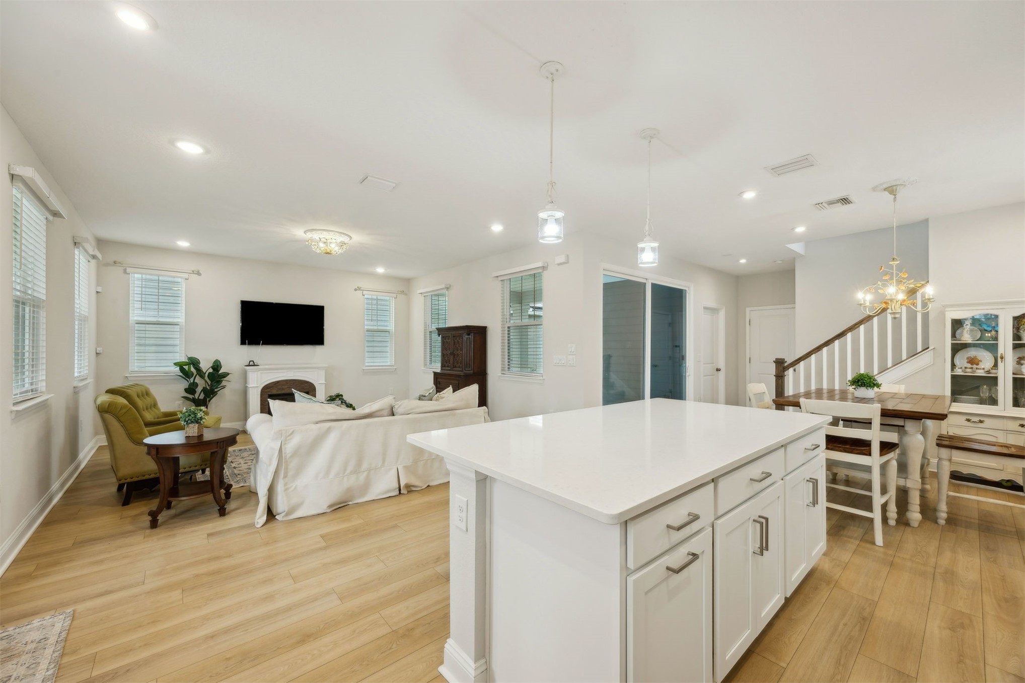 141 Redbud Lane Yulee, FL 32097 - Photo 17 of 61