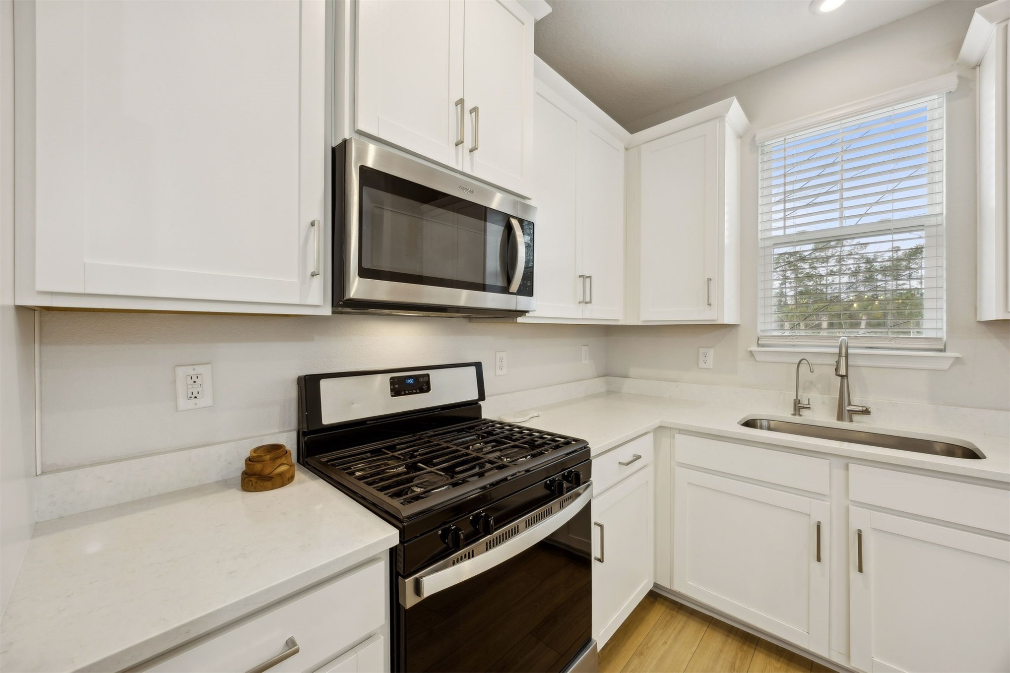 141 Redbud Lane Yulee, FL 32097 - Photo 18 of 61