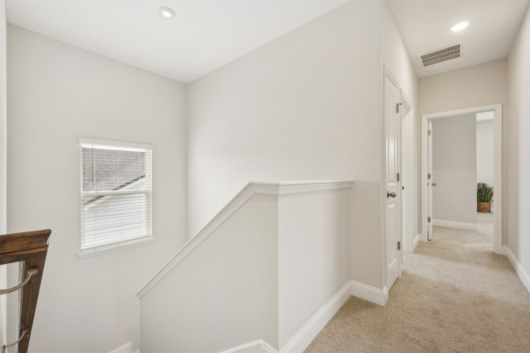 141 Redbud Lane Yulee, FL 32097 - Photo 27 of 61