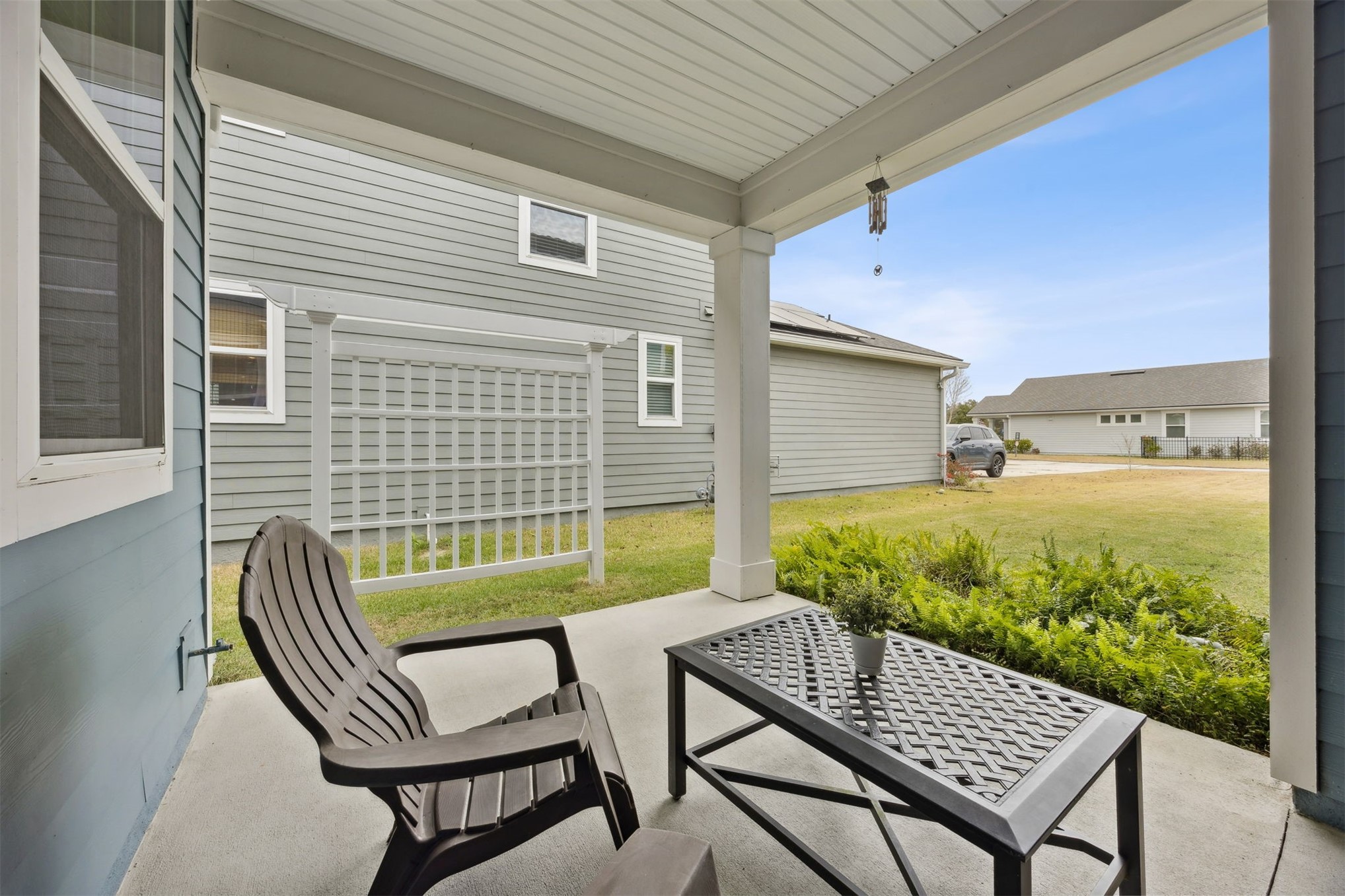 141 Redbud Lane Yulee, FL 32097 - Photo 43 of 61