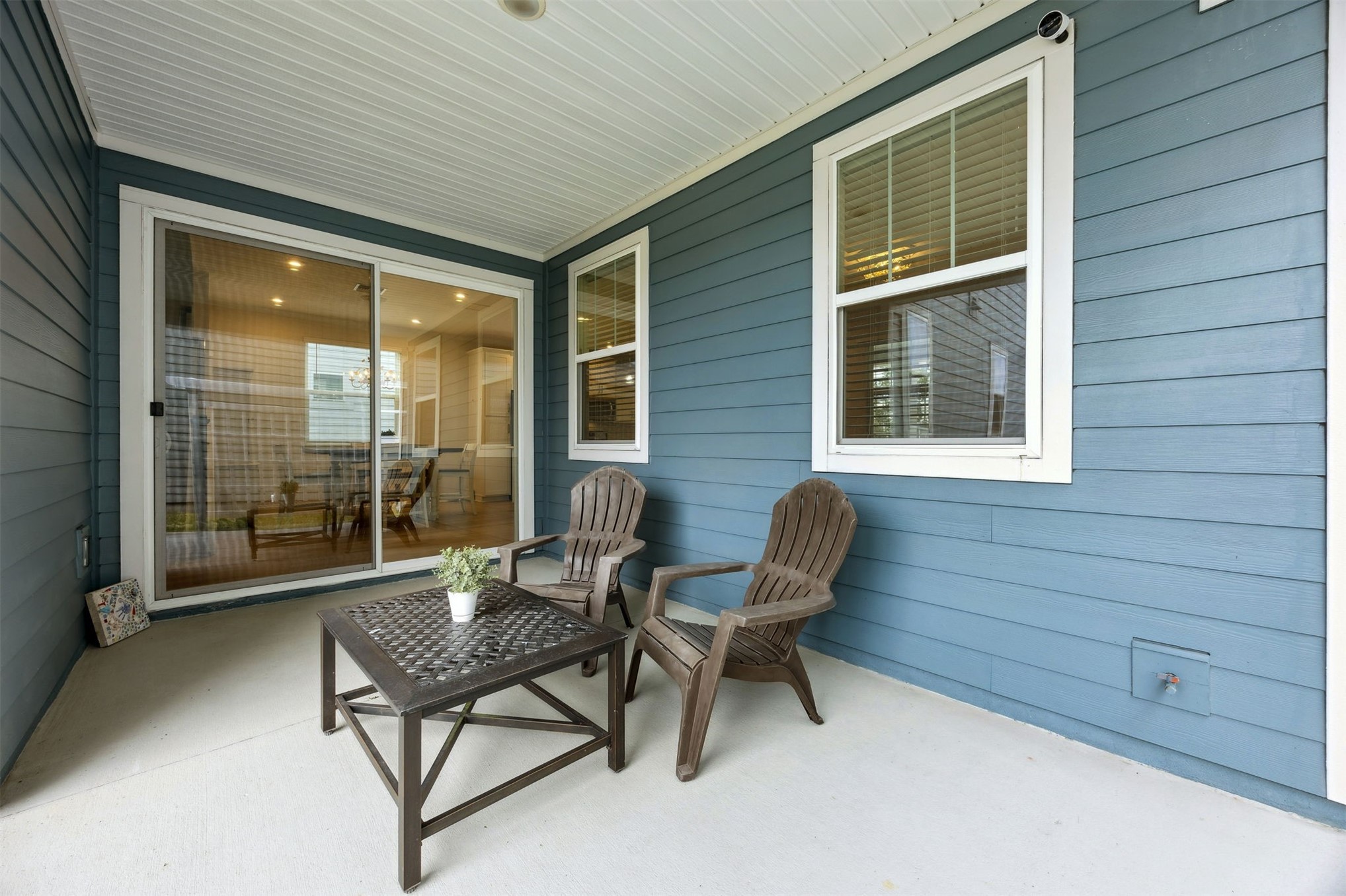141 Redbud Lane Yulee, FL 32097 - Photo 46 of 61