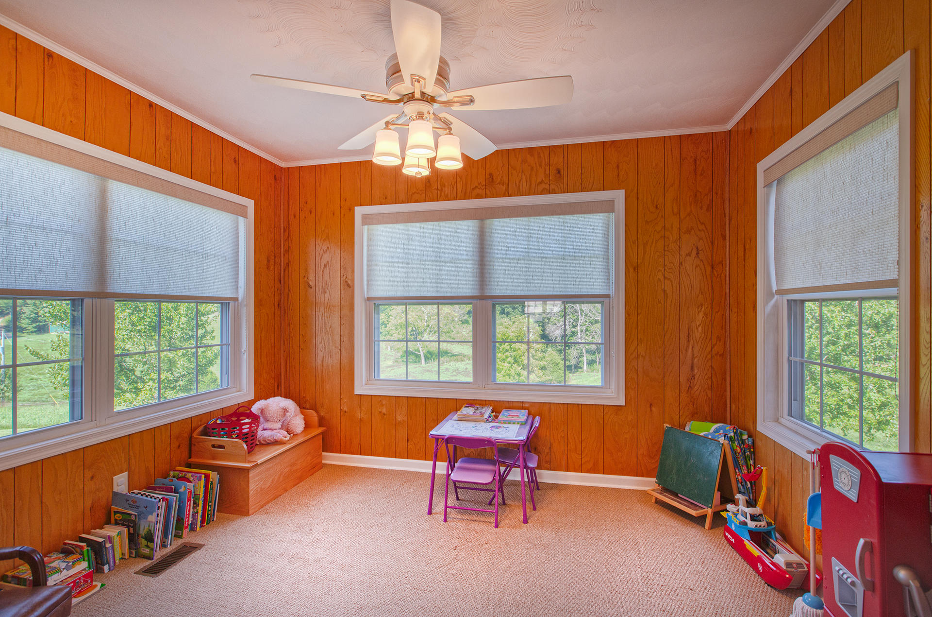 1578 Oak Ridge Road Buchanan, VA 24066 - Photo 14 of 40 14