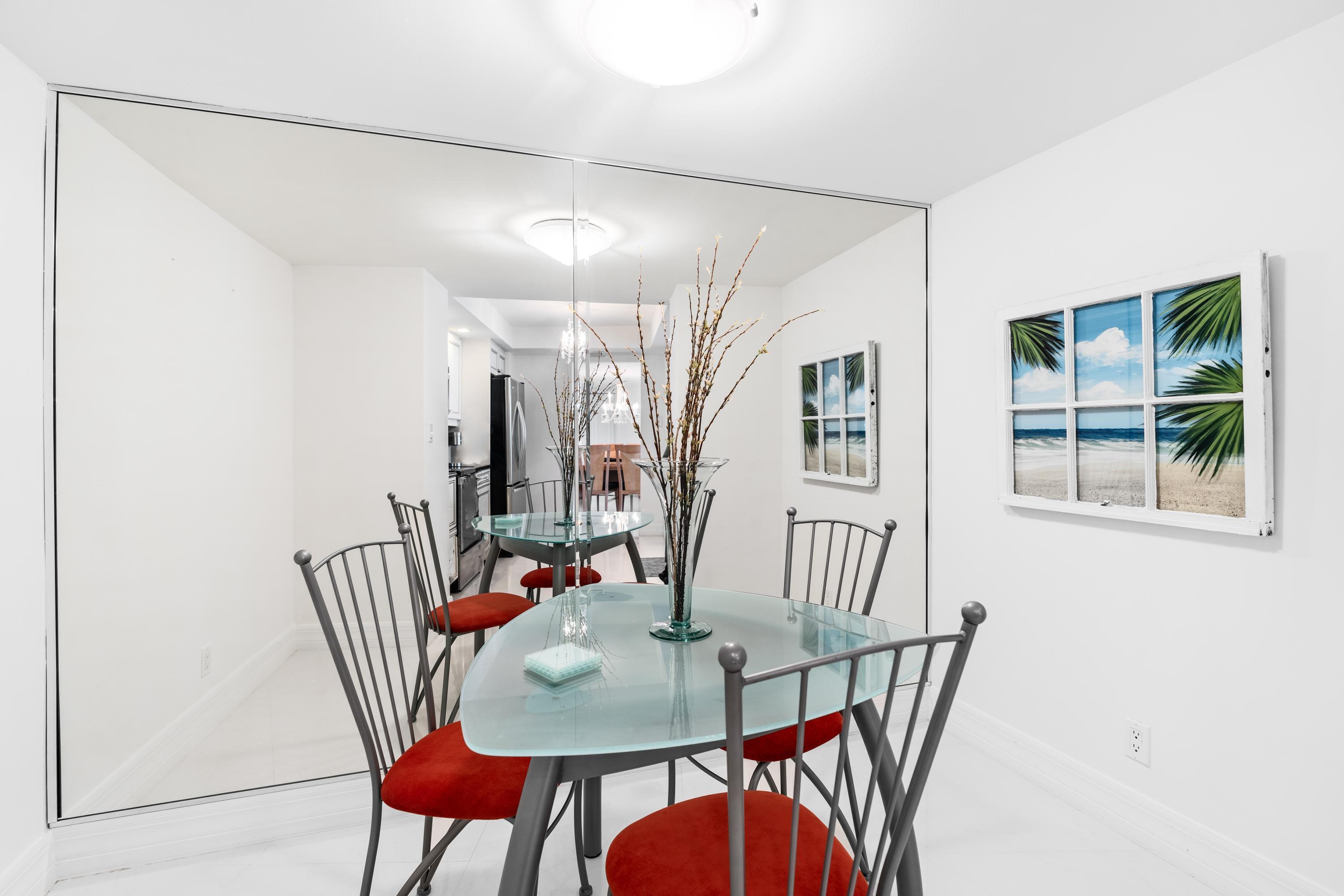 3000 North Ocean Drive, Unit 28E Riviera Beach, FL 33404 - Photo 12 of 16 --20