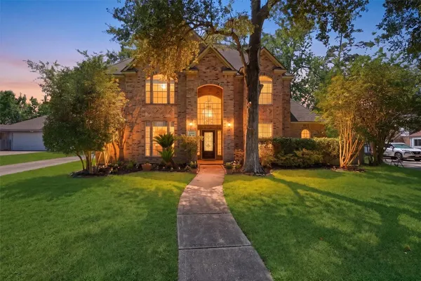 $299,999 | 24103 Melina Lane, Tomball, TX 77375